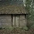 Timber framing