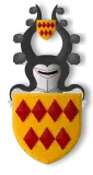 of County of Virneburg