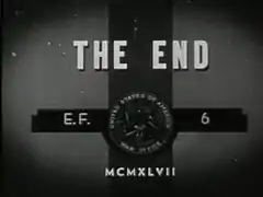 00:17:08