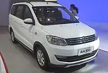 Fengon 350