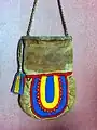 Coffee bag