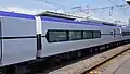 SaRo E353-1 (car 9)