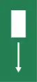 Emergency exit/escape route