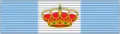 ESP Charles III Order GC