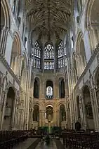 aaa