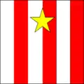 Echarlens