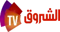 April&nbsp;2013&nbsp;(2013-04) – October&nbsp;2014&nbsp;(2014-10)