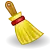 the tool's wiki page