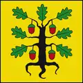 Eich