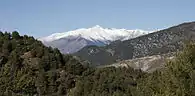 Cotiella