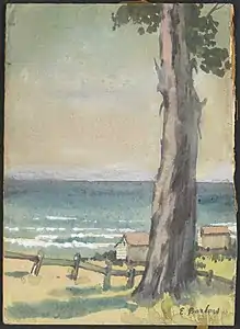 H2009.150/3