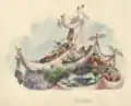 Elves of Dreams 1890