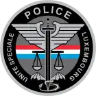 Emblem