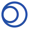 Official seal of Meiwa