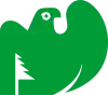 Official seal of Sugito
