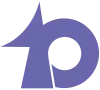 Official seal of Watarai