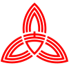 Official seal of Yoshikawa