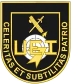 Patch
