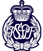 Emblem