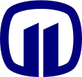 1979–1991