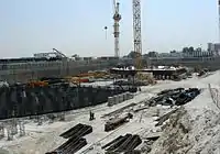 20 September 2007