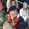 Enda O'Coineen&nbsp;(IRL)Kilcullen Voyager - Team Ireland