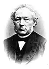 Ernst Wilhelm Louis Carl Zimmermann&nbsp;[de]