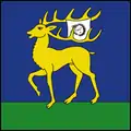 Erstfeld