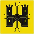 Eschenbach