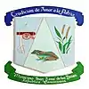 Official seal of San José de los Llanos