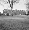 Veldzicht
