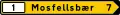 Turn off (b) out capital area