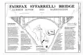 HAER WASH,27-CARB.V,1- (sheet 1 of 3)