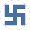 Finland (1918–1945)