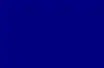 Vice and Rear Admirals Blue Squadron Kingdom of England