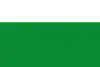 Flag of Apulo