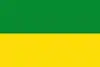 Flag of Fosca