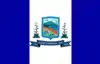 Flag of Municipality of João Câmara