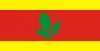 Flag of Makedonski Brod