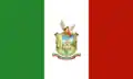 San Miguel