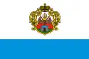 Starorussky District