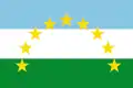 Flag of Tabio