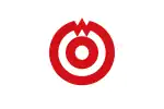 Yamaguchi&nbsp;(capital)山口市
