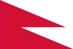 c.1117–1796