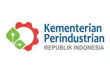 Ministry of Industry