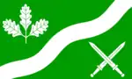 Flag of Lohe-FöhrdenLo-Førden