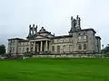Dean Orphanage, Edinburgh