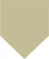 1st Cavalry Division Support Command, 15th Support and Transport Battalion, Company A