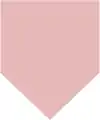 1st Cavalry Division Support Command, 27th Maintenance Battalion
