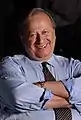 Dr. Sidney Berger (1975-2006)Founding Artistic Director